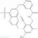 Fig. 173 - Therapeutic inhibitory compounds