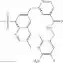 Fig. 174 - Therapeutic inhibitory compounds
