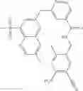 Fig. 176 - Therapeutic inhibitory compounds