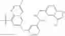 Fig. 181 - Therapeutic inhibitory compounds