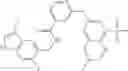 Fig. 182 - Therapeutic inhibitory compounds