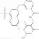 Fig. 183 - Therapeutic inhibitory compounds
