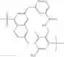 Fig. 187 - Therapeutic inhibitory compounds
