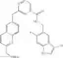 Fig. 19 - Therapeutic inhibitory compounds
