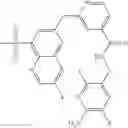 Fig. 191 - Therapeutic inhibitory compounds