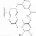 Fig. 192 - Therapeutic inhibitory compounds