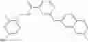 Fig. 196 - Therapeutic inhibitory compounds