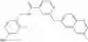Fig. 197 - Therapeutic inhibitory compounds