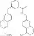 Fig. 20 - Therapeutic inhibitory compounds