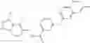 Fig. 200 - Therapeutic inhibitory compounds