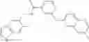 Fig. 201 - Therapeutic inhibitory compounds