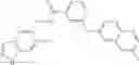 Fig. 202 - Therapeutic inhibitory compounds