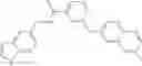 Fig. 203 - Therapeutic inhibitory compounds