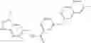 Fig. 207 - Therapeutic inhibitory compounds