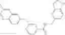 Fig. 209 - Therapeutic inhibitory compounds