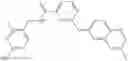 Fig. 210 - Therapeutic inhibitory compounds