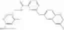 Fig. 211 - Therapeutic inhibitory compounds