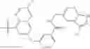 Fig. 216 - Therapeutic inhibitory compounds