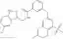 Fig. 217 - Therapeutic inhibitory compounds