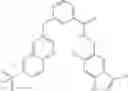 Fig. 22 - Therapeutic inhibitory compounds