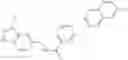 Fig. 221 - Therapeutic inhibitory compounds
