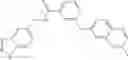 Fig. 227 - Therapeutic inhibitory compounds