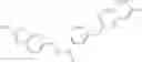 Fig. 229 - Therapeutic inhibitory compounds