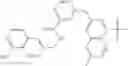 Fig. 231 - Therapeutic inhibitory compounds