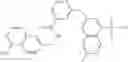 Fig. 232 - Therapeutic inhibitory compounds