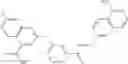 Fig. 233 - Therapeutic inhibitory compounds