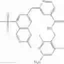 Fig. 236 - Therapeutic inhibitory compounds