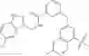 Fig. 237 - Therapeutic inhibitory compounds