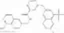 Fig. 239 - Therapeutic inhibitory compounds