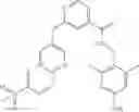Fig. 24 - Therapeutic inhibitory compounds