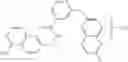 Fig. 240 - Therapeutic inhibitory compounds
