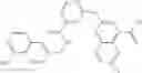 Fig. 241 - Therapeutic inhibitory compounds