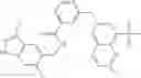 Fig. 243 - Therapeutic inhibitory compounds