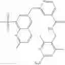 Fig. 244 - Therapeutic inhibitory compounds