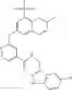 Fig. 245 - Therapeutic inhibitory compounds