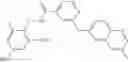 Fig. 247 - Therapeutic inhibitory compounds