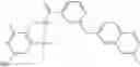 Fig. 248 - Therapeutic inhibitory compounds