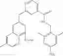 Fig. 25 - Therapeutic inhibitory compounds