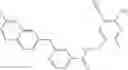 Fig. 252 - Therapeutic inhibitory compounds
