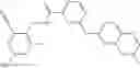 Fig. 253 - Therapeutic inhibitory compounds
