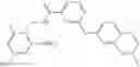 Fig. 255 - Therapeutic inhibitory compounds