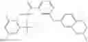 Fig. 256 - Therapeutic inhibitory compounds