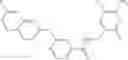 Fig. 258 - Therapeutic inhibitory compounds