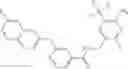 Fig. 259 - Therapeutic inhibitory compounds