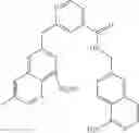 Fig. 26 - Therapeutic inhibitory compounds