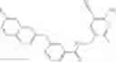Fig. 260 - Therapeutic inhibitory compounds
